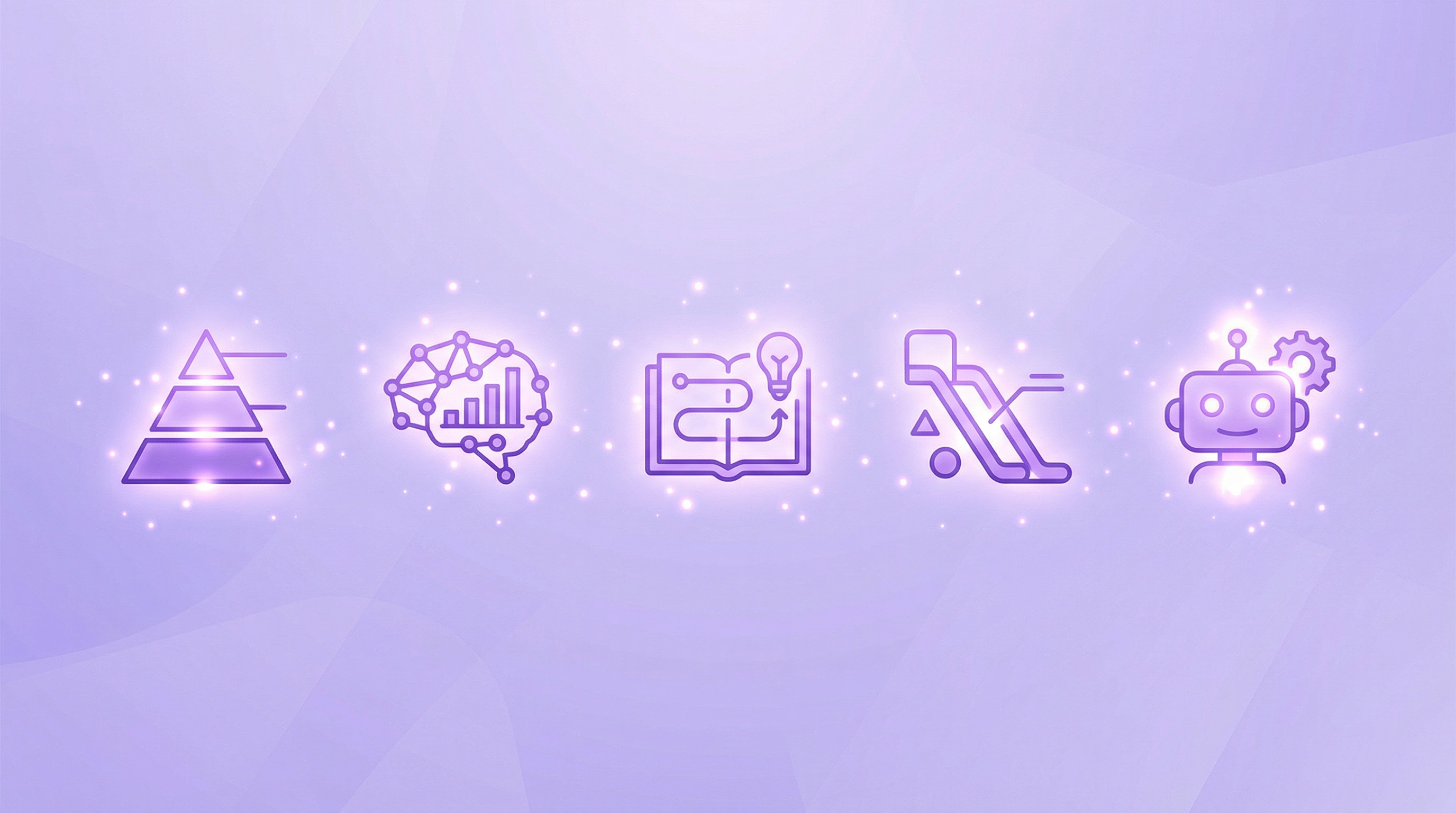 场景案例详解：培训教材 PPT 批量生成，教育工作者效率翻倍 的封面