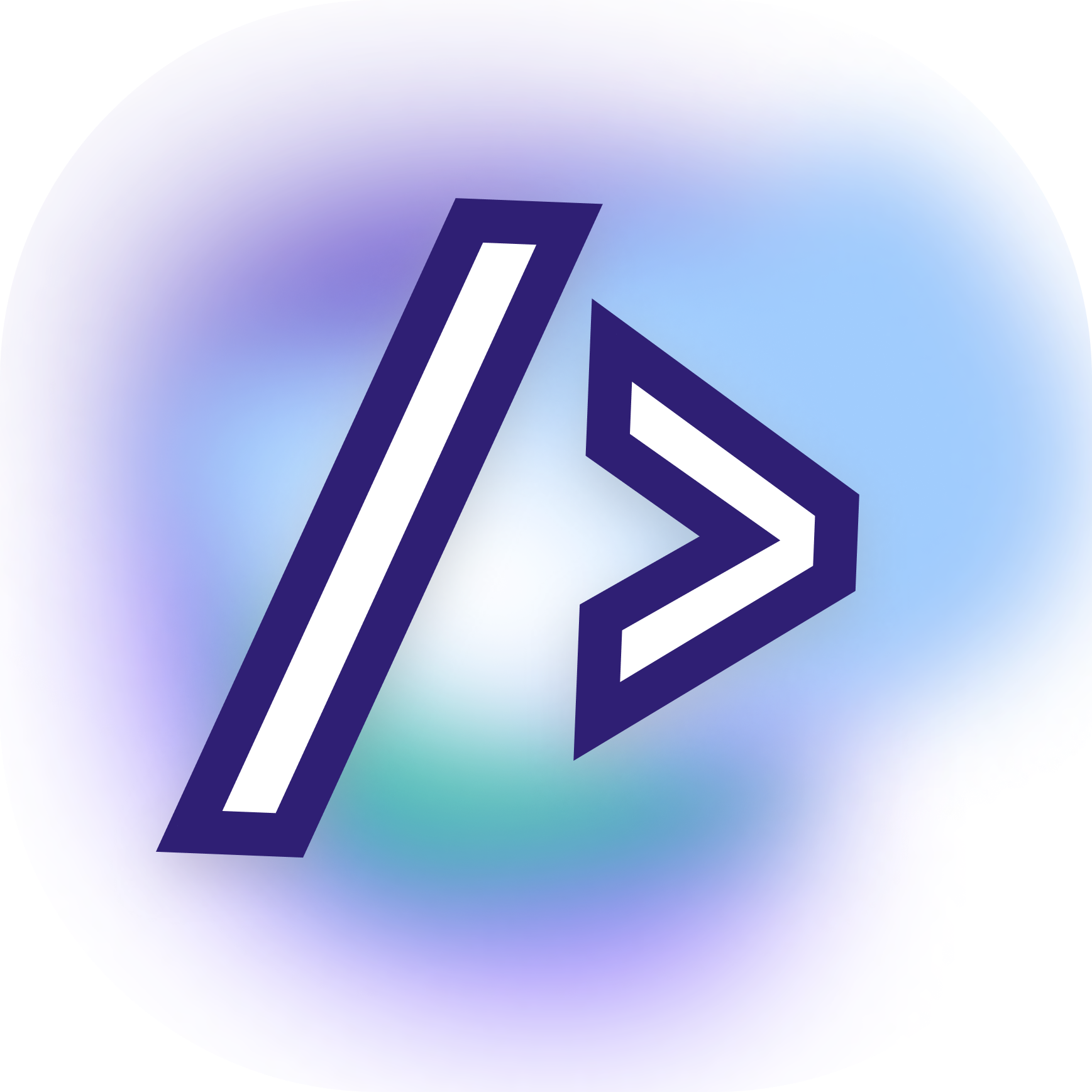 文多多AI 博客分享社区