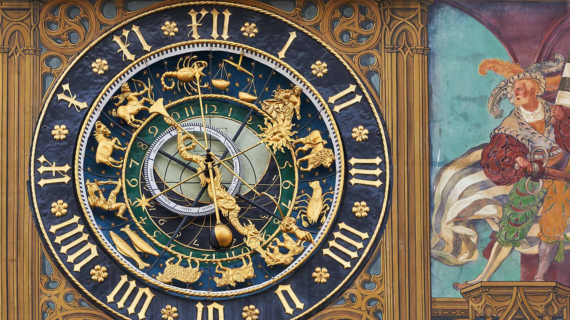 从‘做PPT’到‘赢单’：文多多AiPPT如何让销售团队效率翻倍？ 的封面